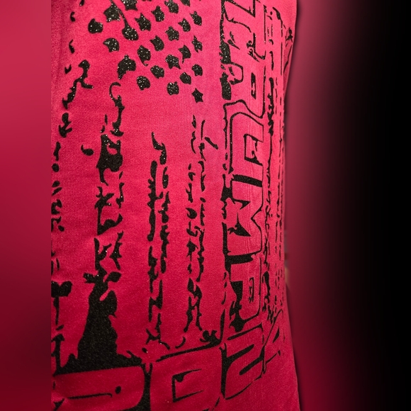 2025 Trump Tank - Picture 4 of 4